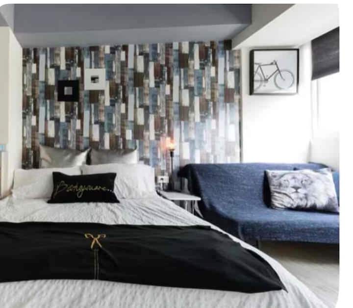 ห้องนอน1