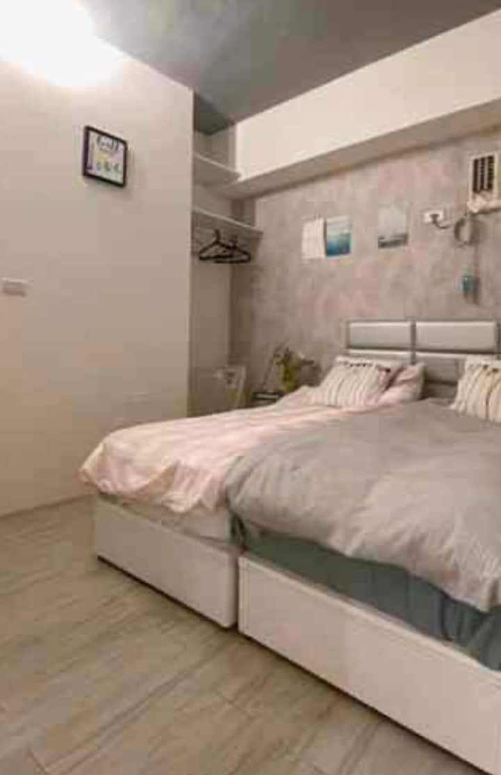 ห้องนอน3