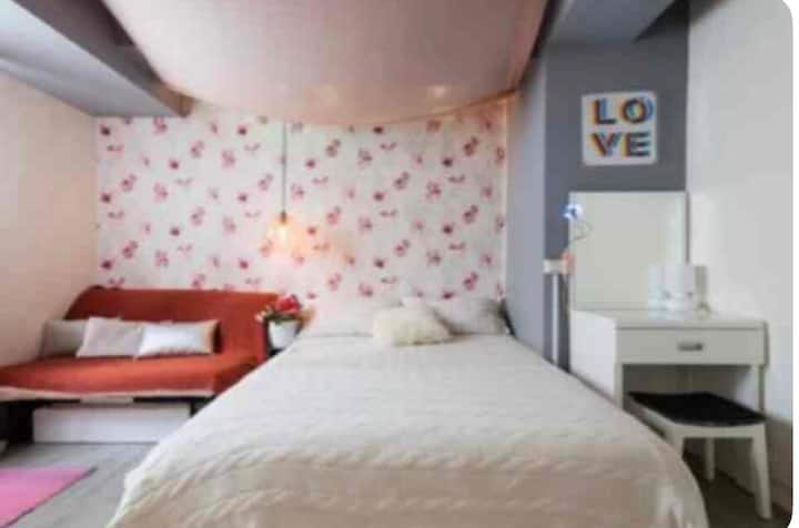 ห้องนอน2