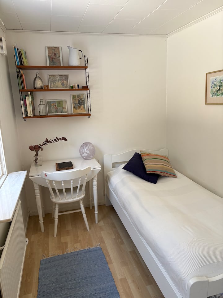 Habitación 2