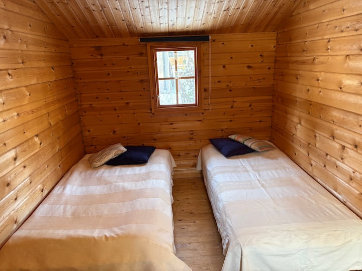 Habitación 4