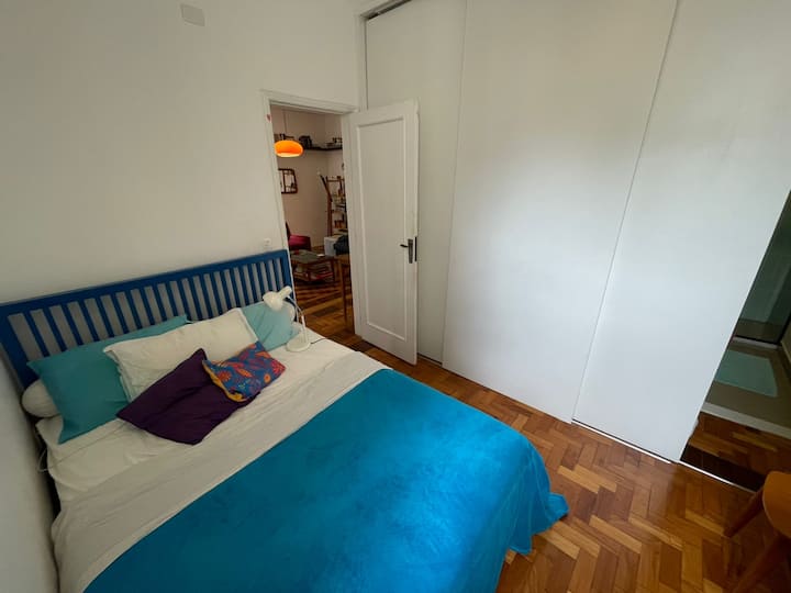 Habitación 2