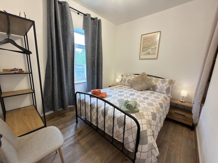 Habitación 3