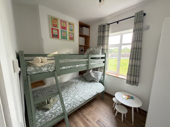 Habitación 2