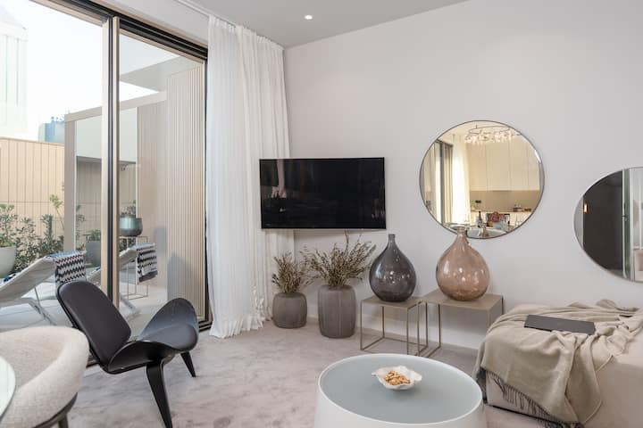Villa Valea | Managed By Excelsior Villas - Biograd na Moru