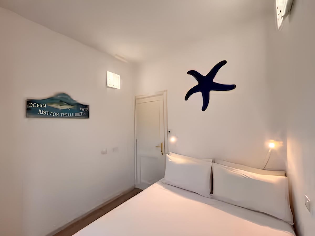 غرفة النوم 3