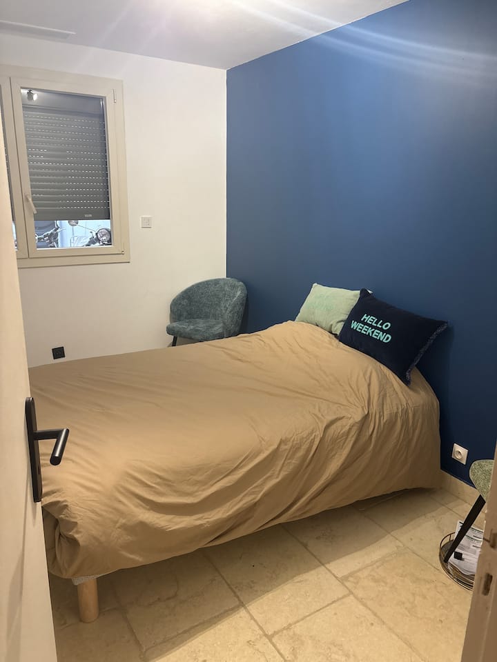 ห้องนอน1