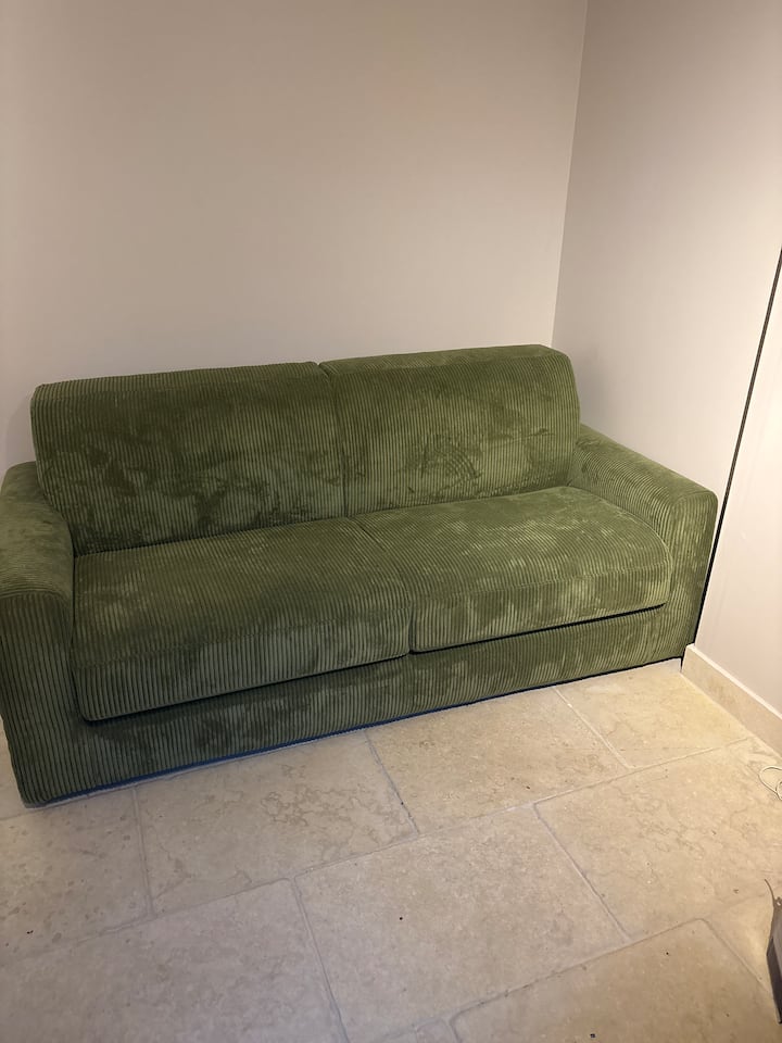 ห้องนอน3