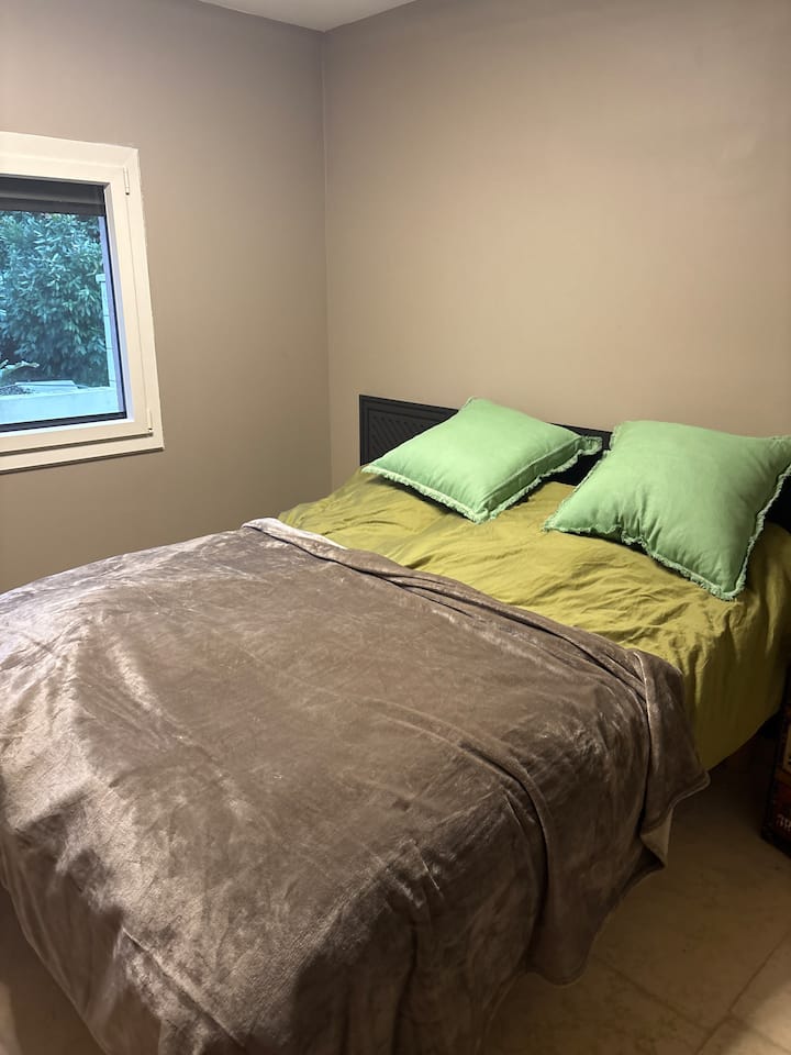 ห้องนอน2