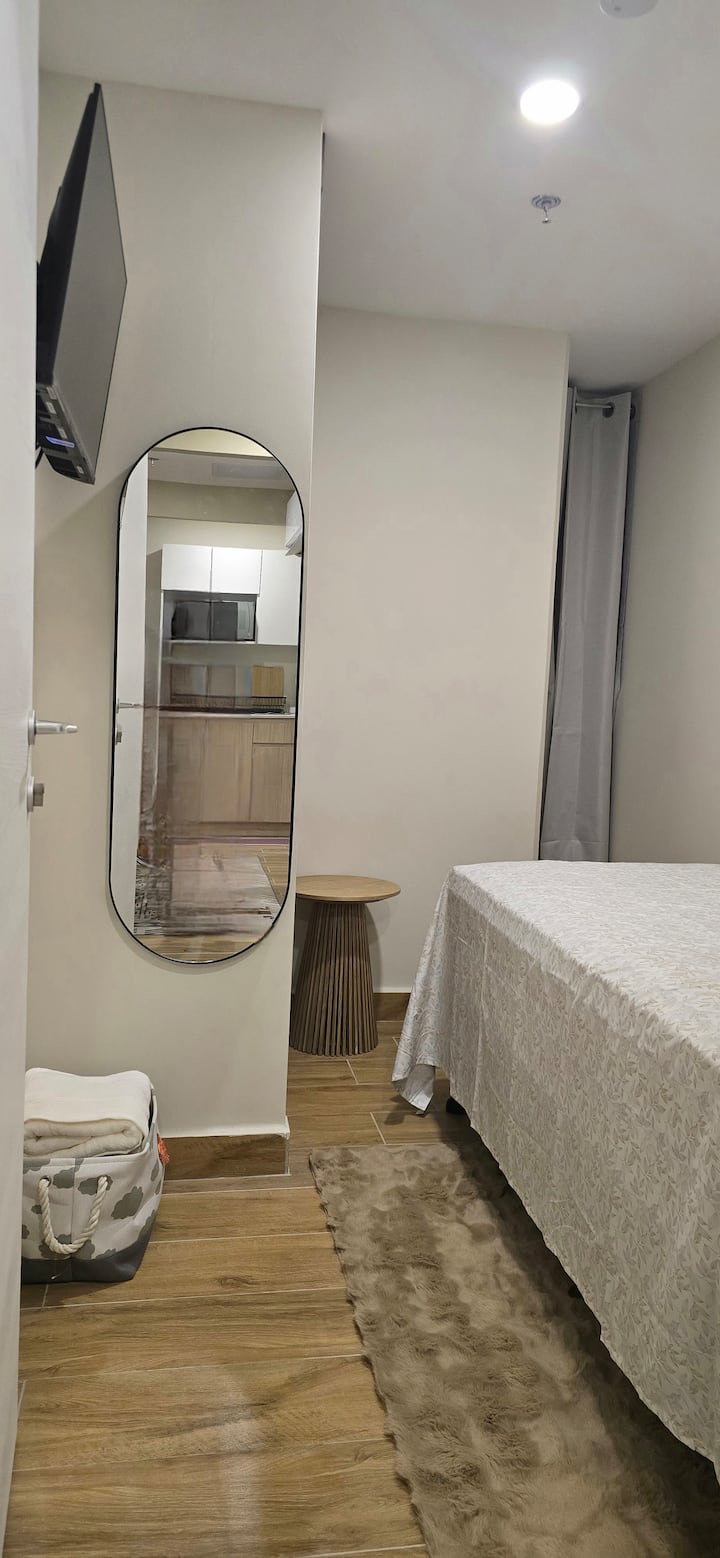 Habitación 2