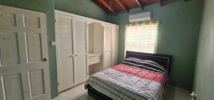 ห้องนอน1