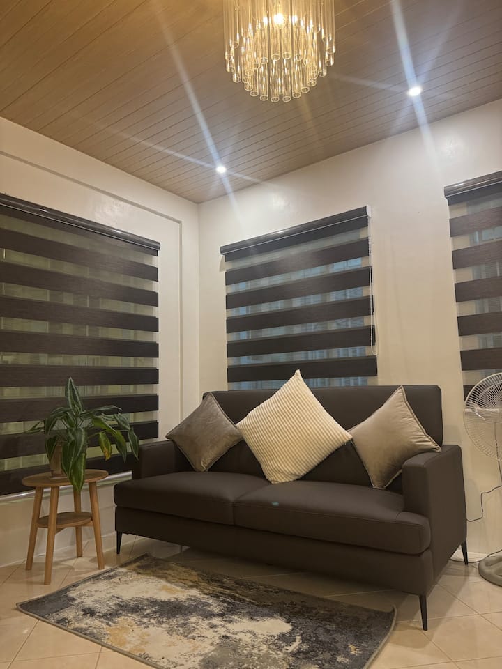 Armi's Place - Cavite - Cavite
