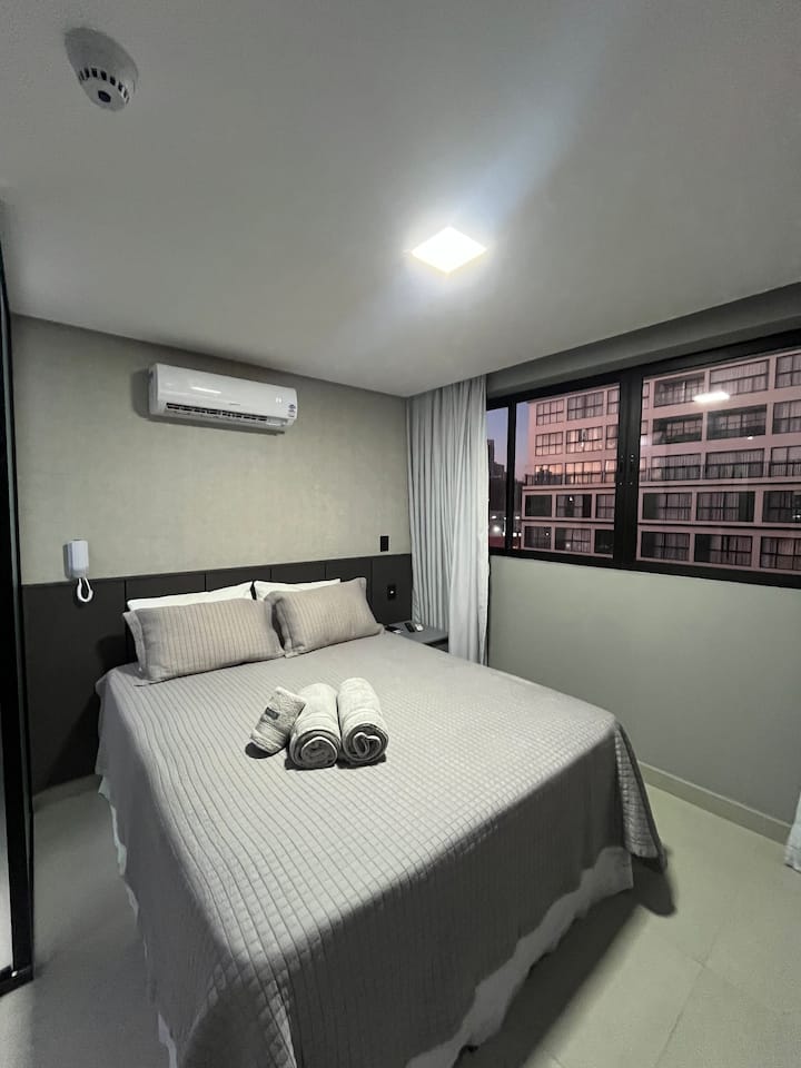 -2 крпи за бањање 
-1 un unalha rosto