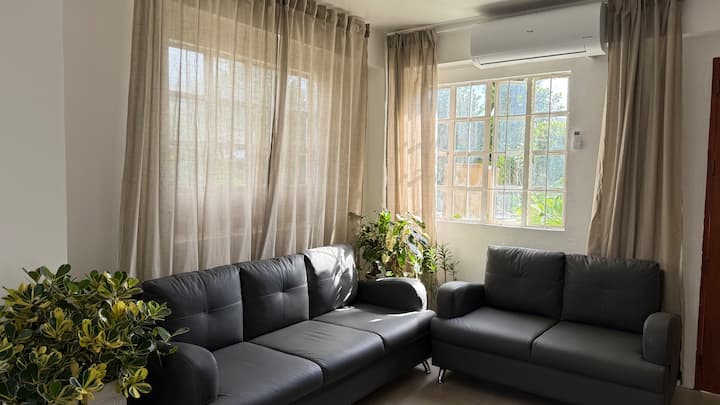 Cozy House Up To 6pax In A Peaceful Environment - Balamban