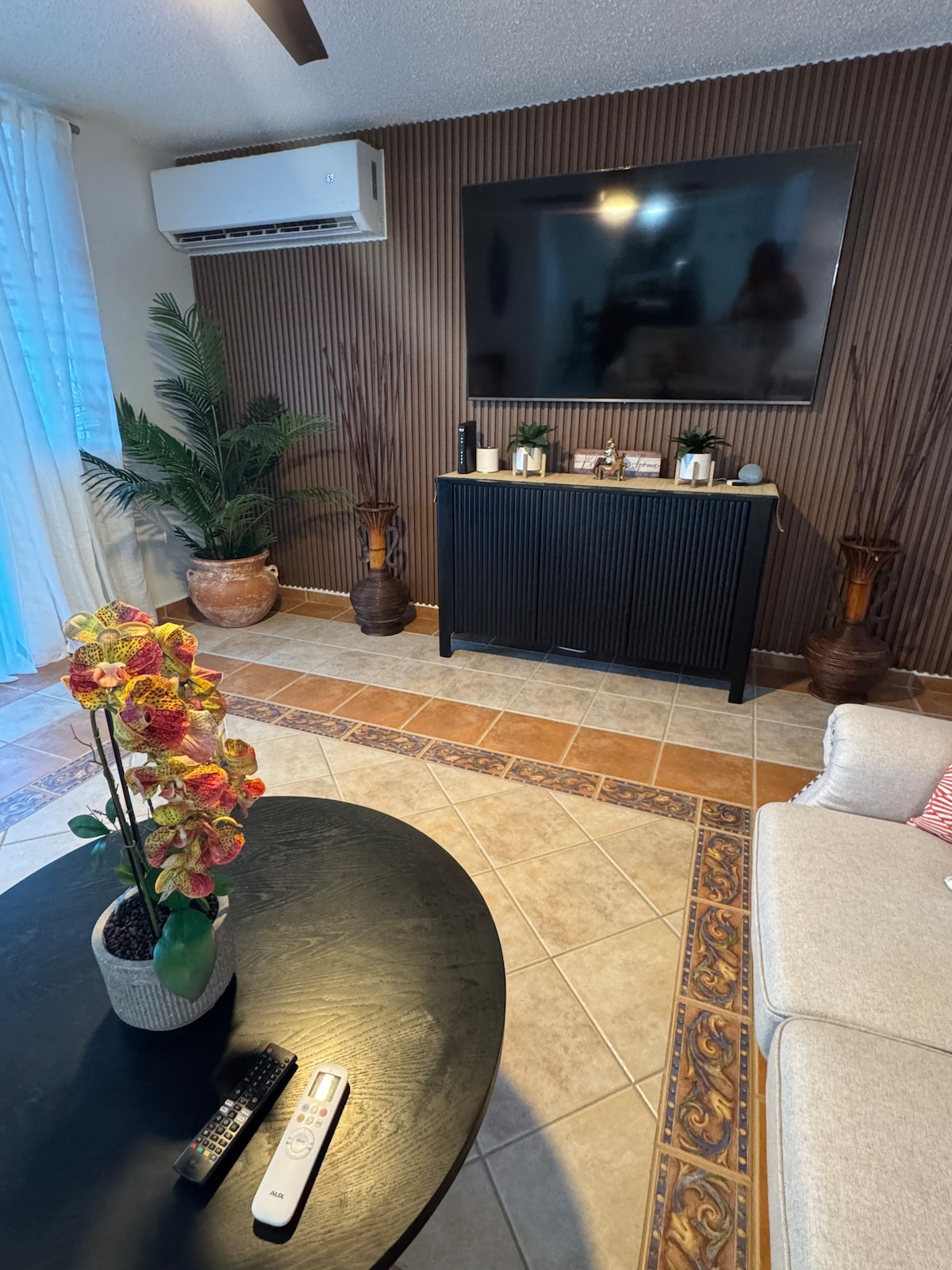 Successful Airbnb property: Villa Maria I - Isabela Spectacular Pool in Isabela