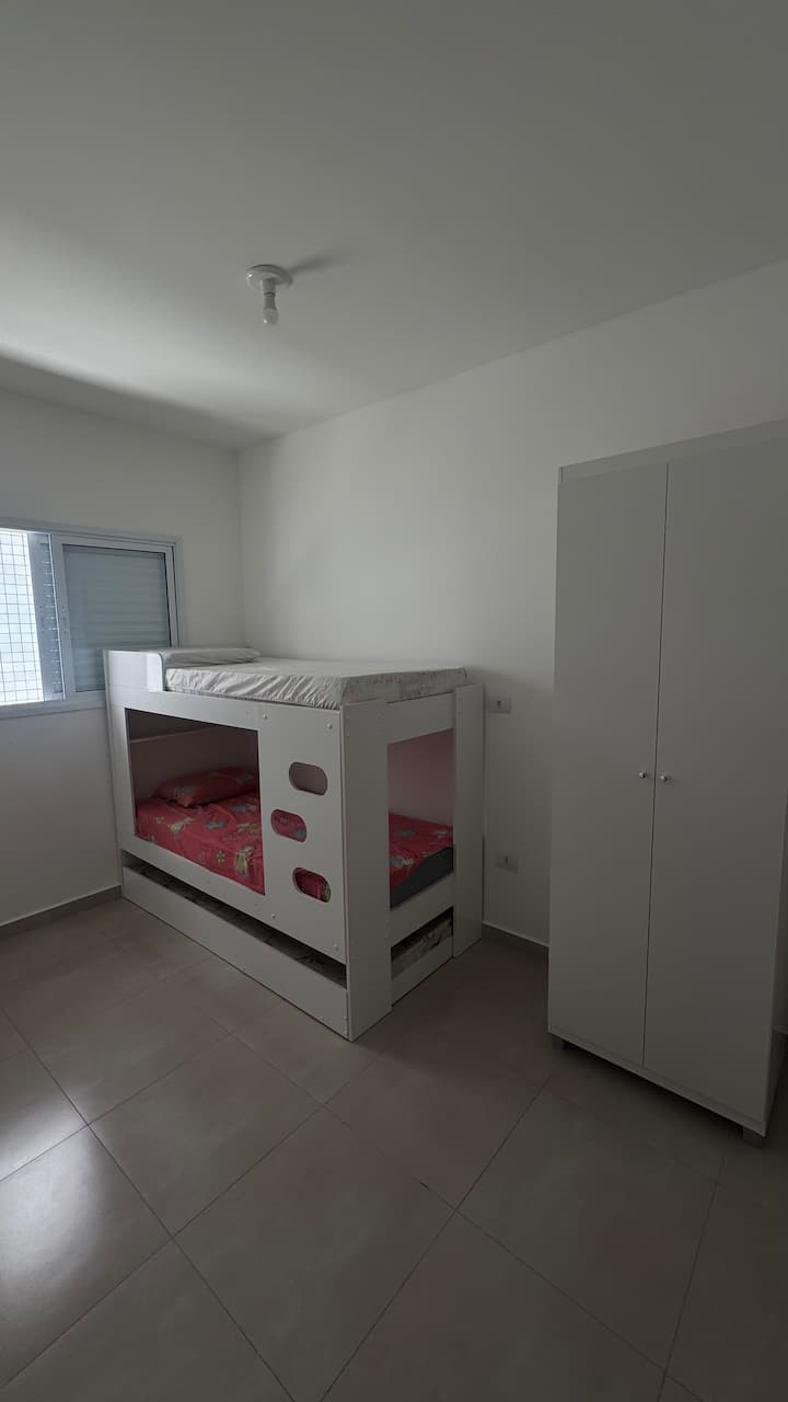 Habitación 1
