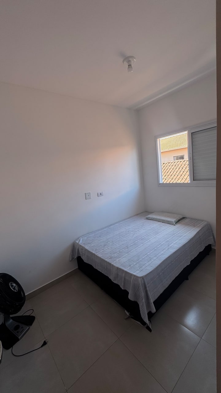Habitación 2