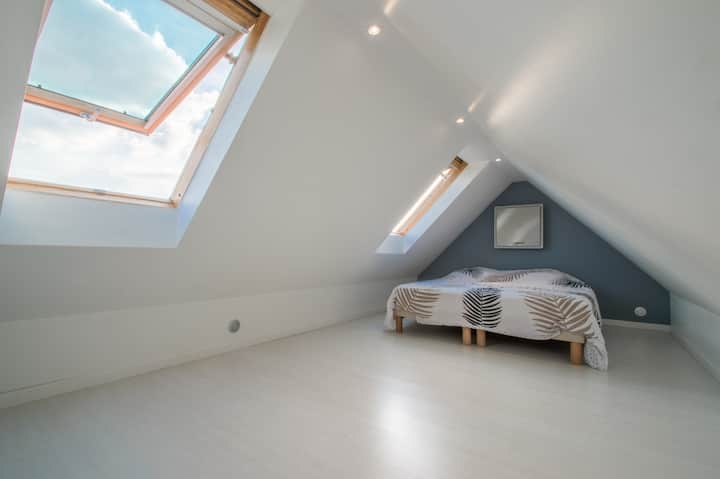 Habitación 3