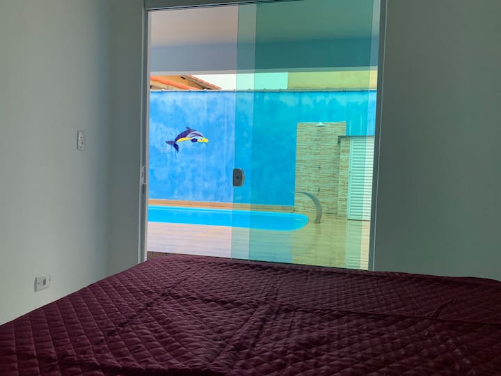 Habitación 4