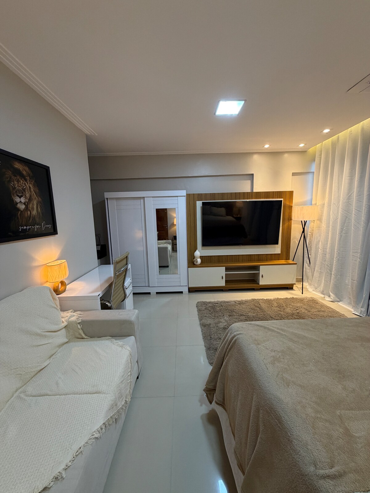 Curated visual reference: Visual Reference: Rio Negro View Apartment Flats For Rent In Manaus Amazonas