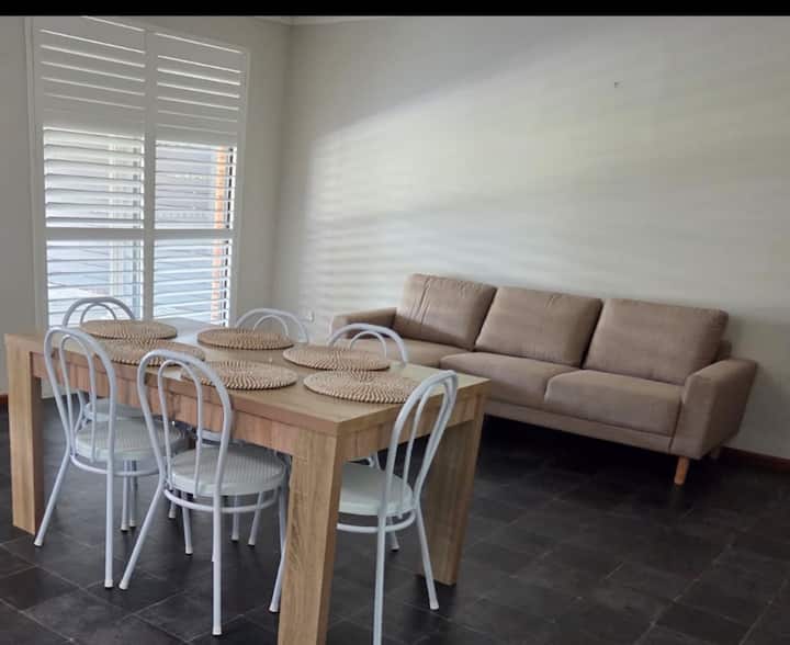 House On Ryall - Canowindra