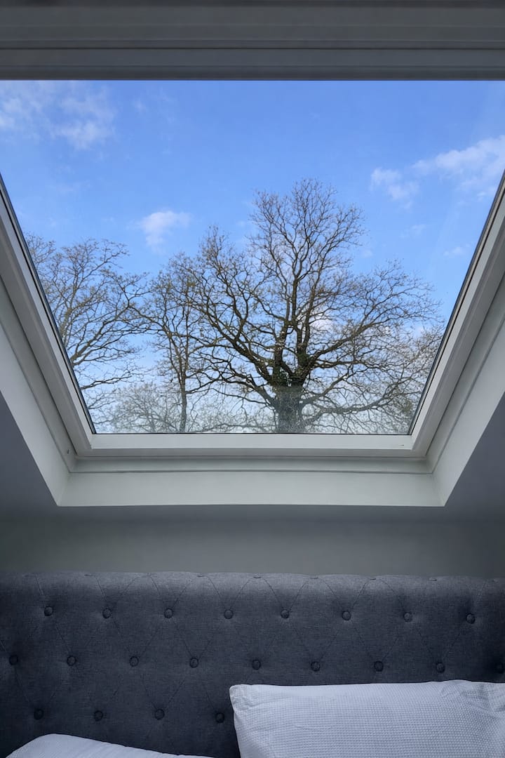 Спална соба 2