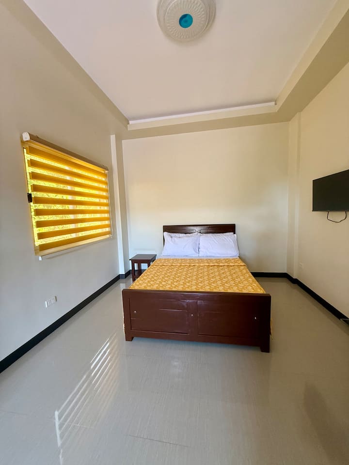 ห้องนอน1