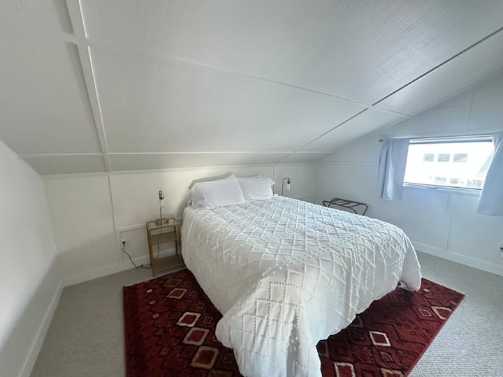Chambre 1