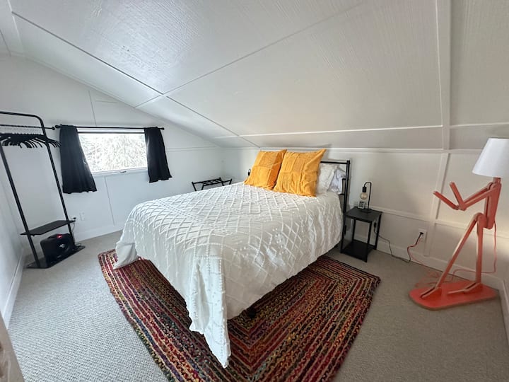 Chambre 2