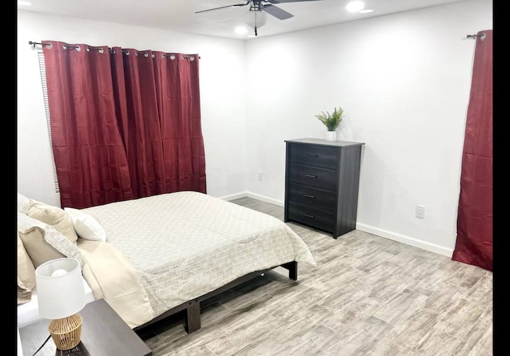 غرفة النوم 3