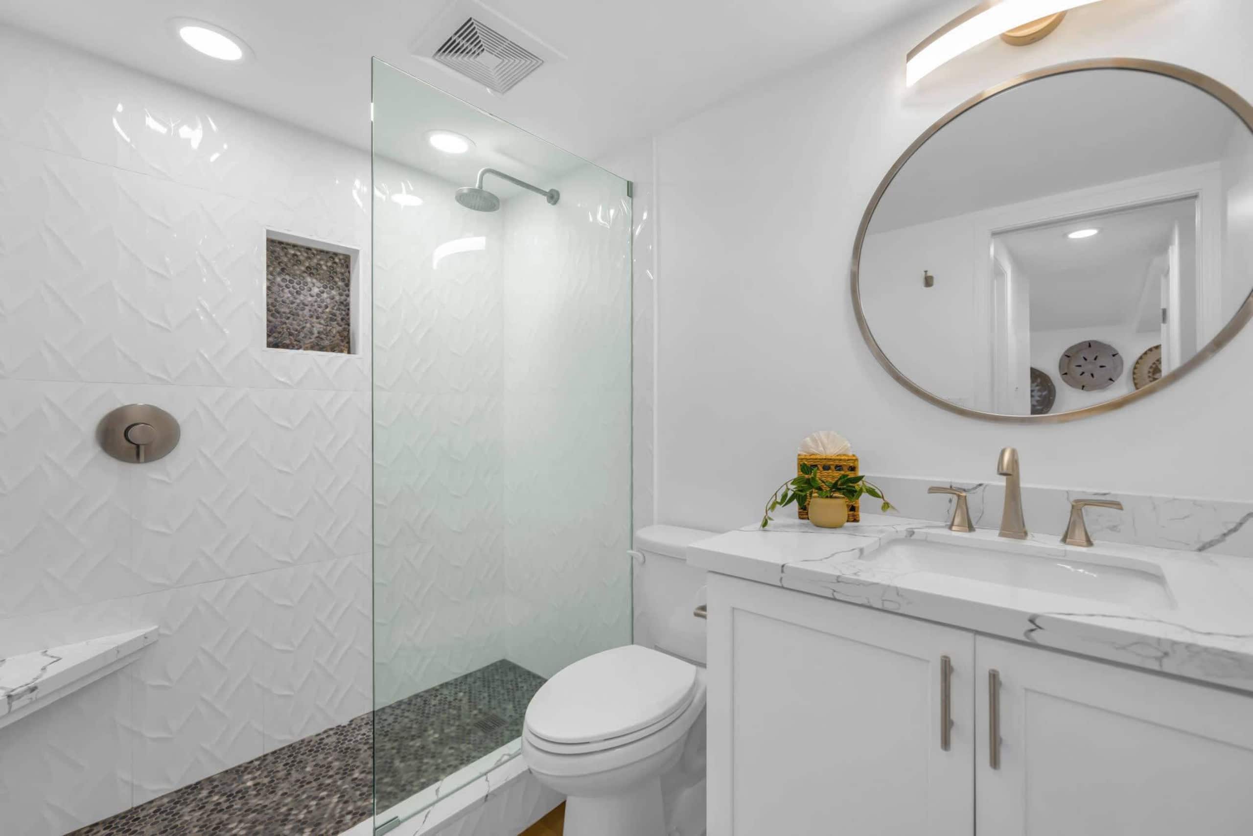 Condo in Lahaina · ★5.0 · 2 bedrooms · 3 beds · 2 private baths - Image 22