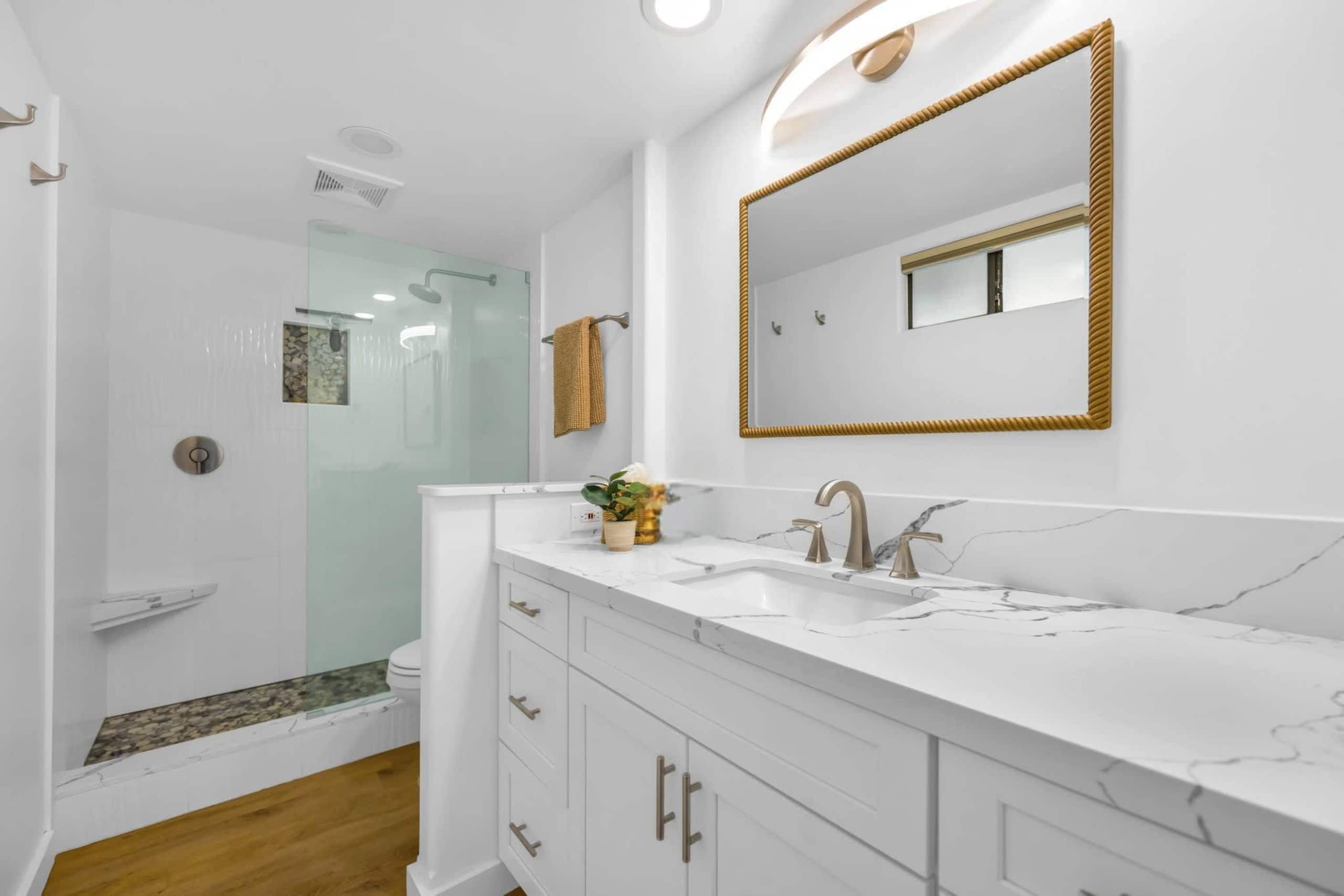 Condo in Lahaina · ★5.0 · 2 bedrooms · 3 beds · 2 private baths - Image 21