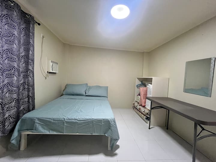 Kikit’s Home - Surigao City