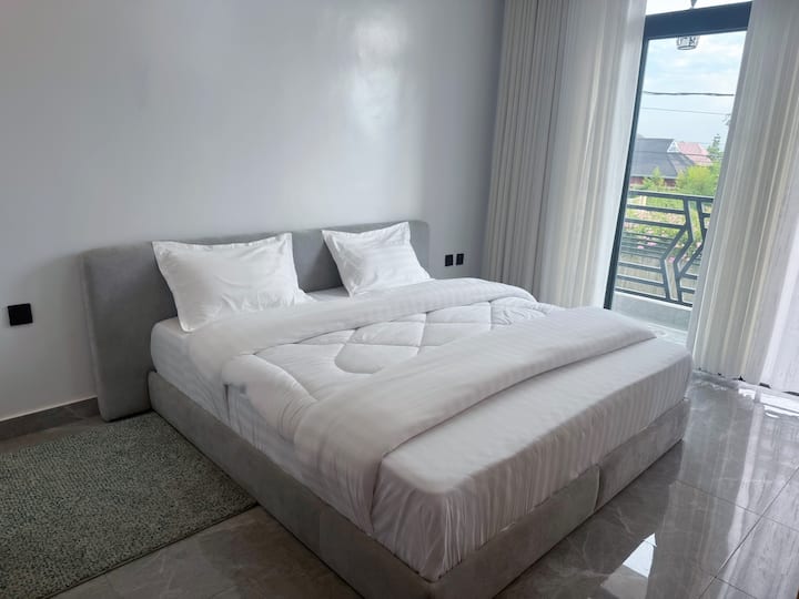 Habitación 3