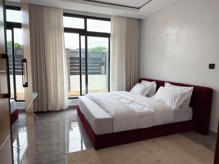 Habitación 2