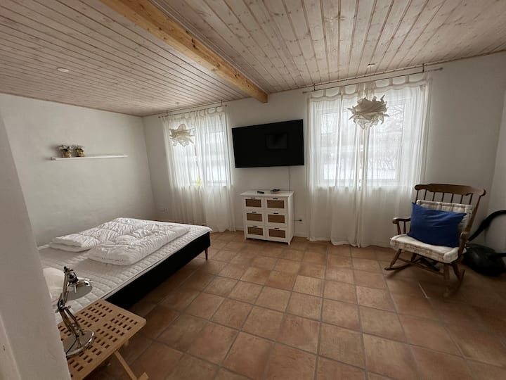 Guesthouse Villa Sønderklit - Skagen