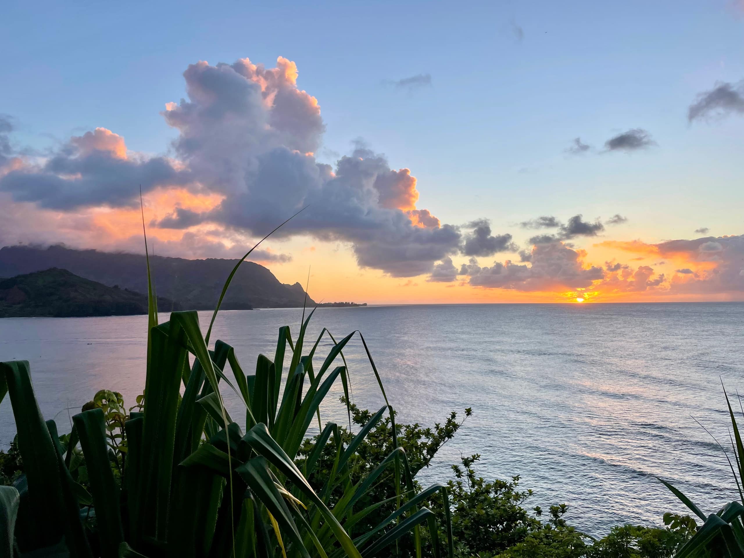 Hale Malie Kaimana: Spacious 2BR Condo Princeville - Image 22