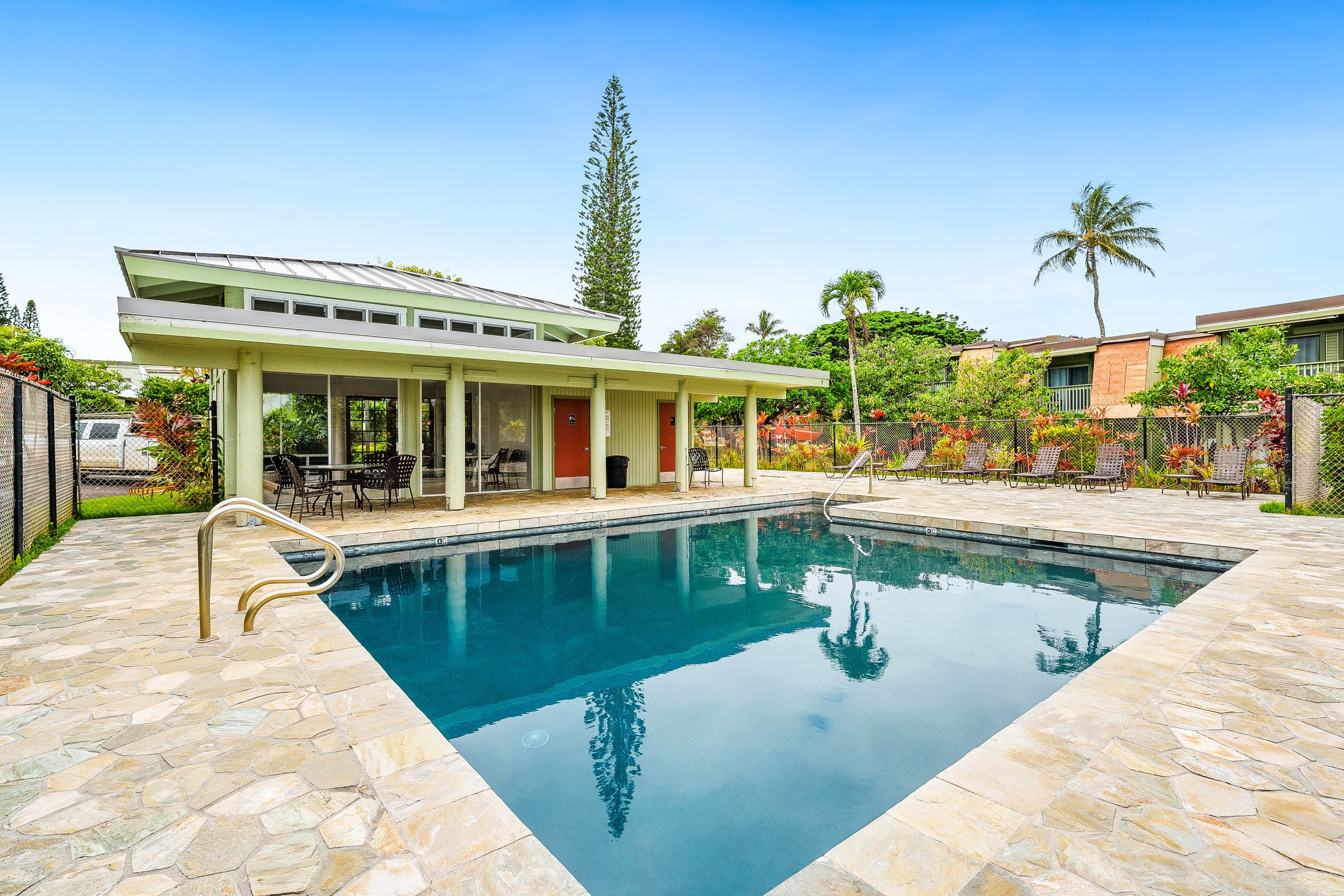 Hale Malie Kaimana: Spacious 2BR Condo Princeville - Image 19