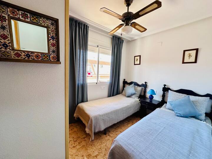 Habitación 2