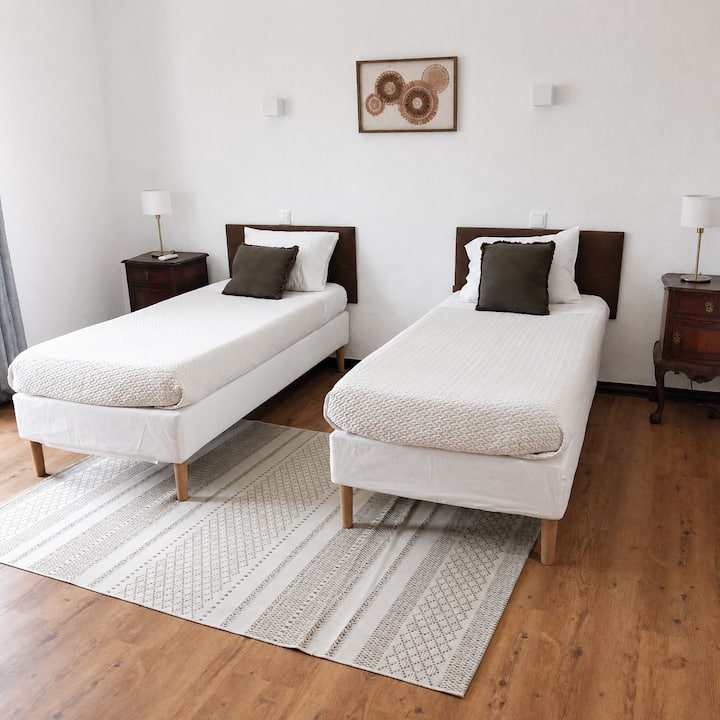 Quarto 2
