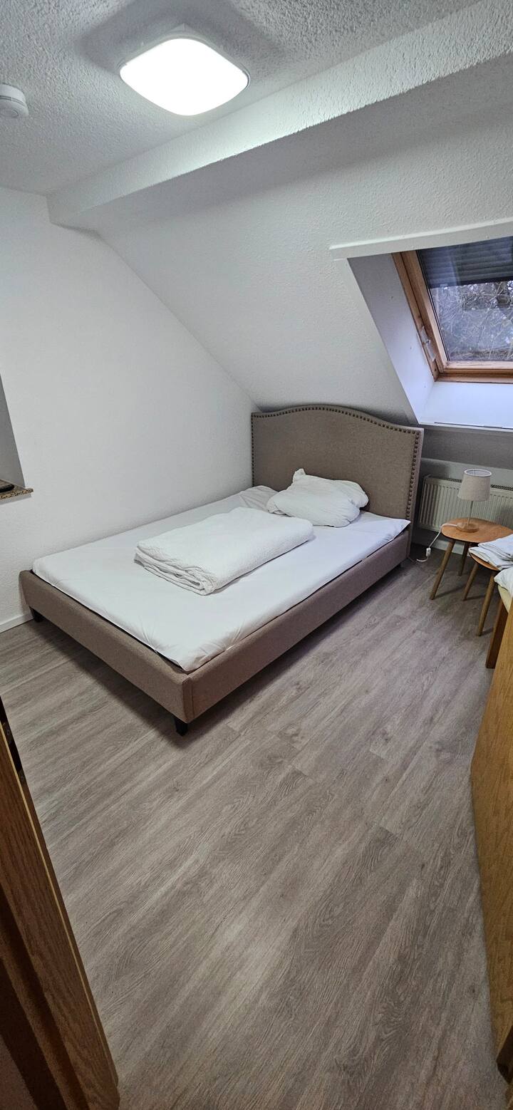 Urlaub Nahe Dem Spreewald - Cottbus
