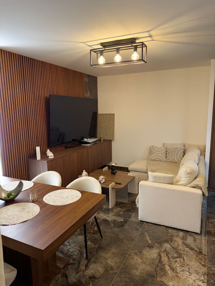 Design, Confort, ÉLégance - Bonneuil-sur-Marne