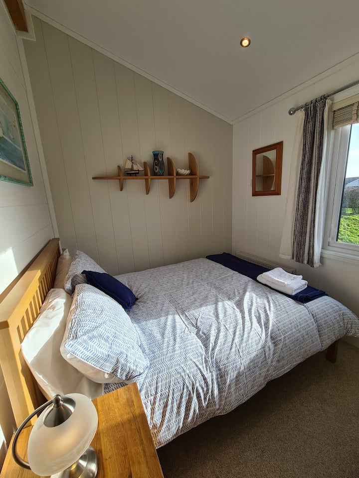 ห้องนอน3