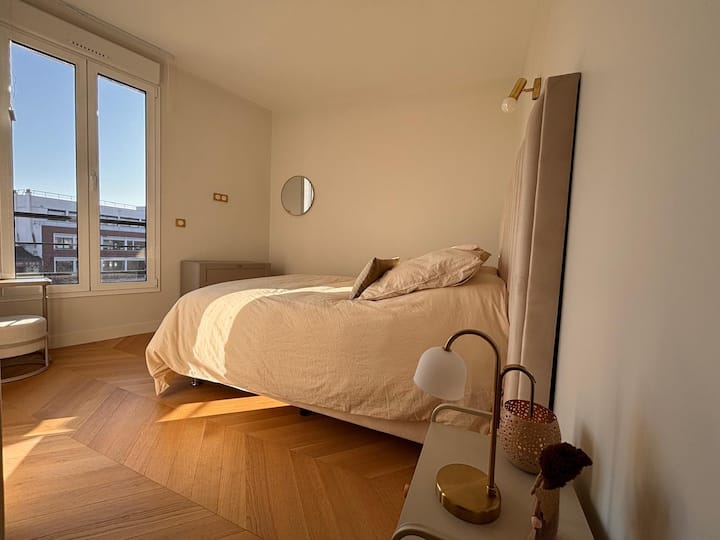 ห้องนอน2