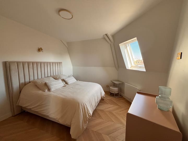 ห้องนอน1