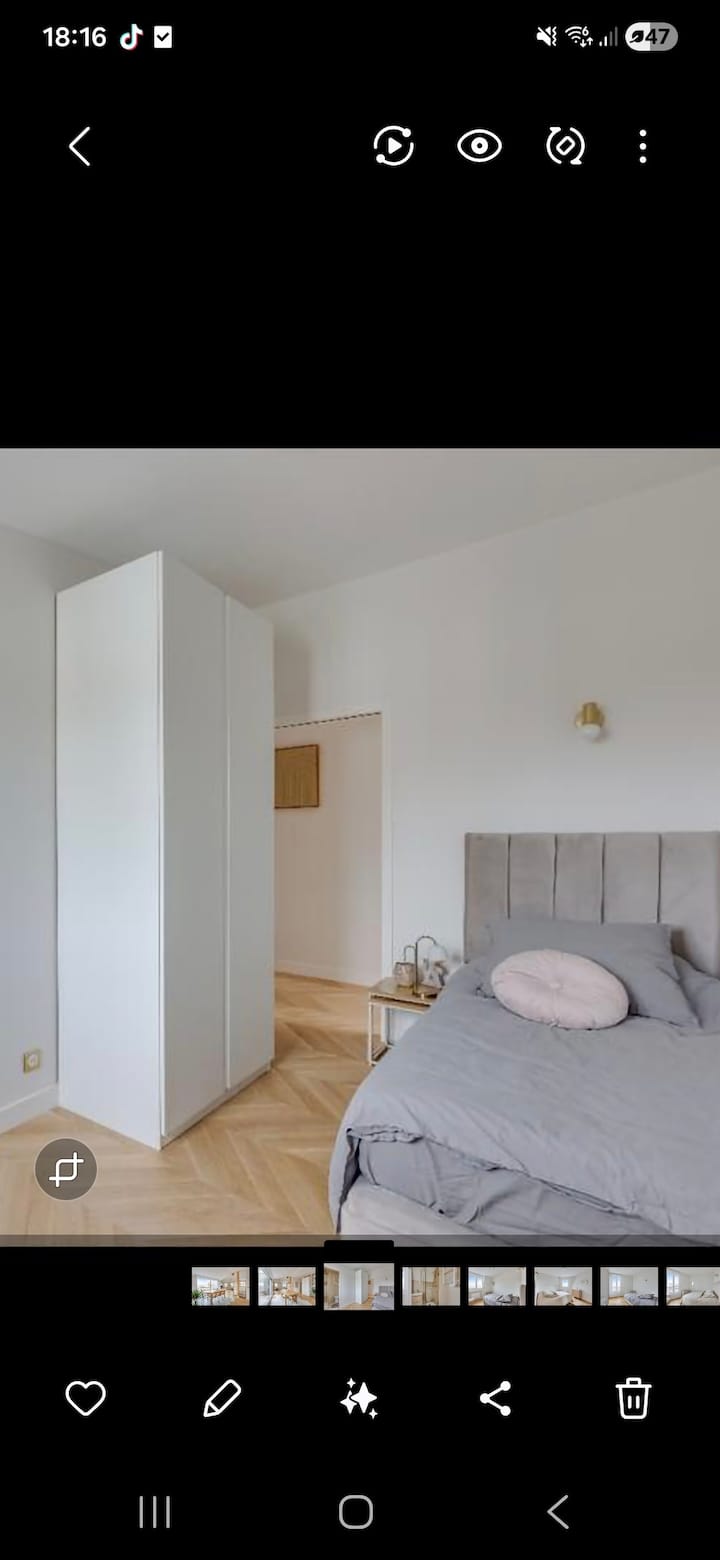 ห้องนอน5