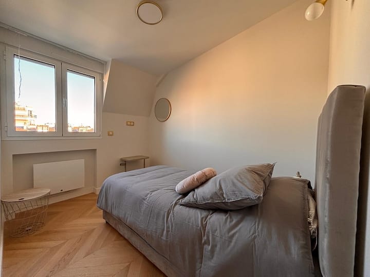 ห้องนอน4