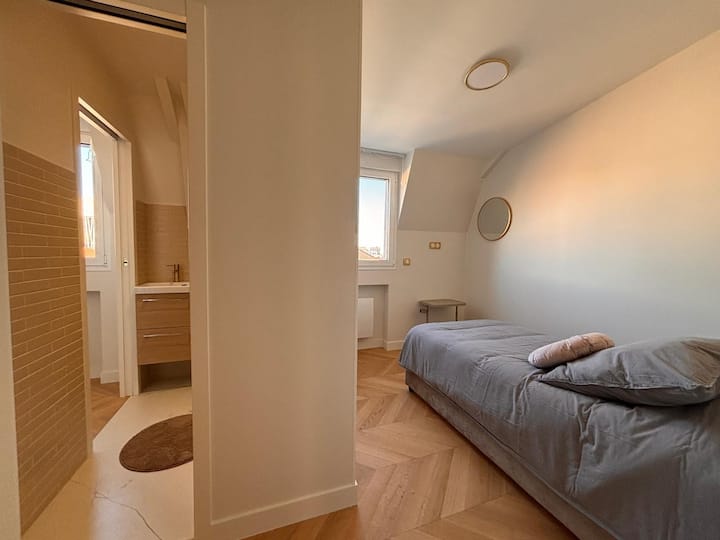 ห้องนอน3