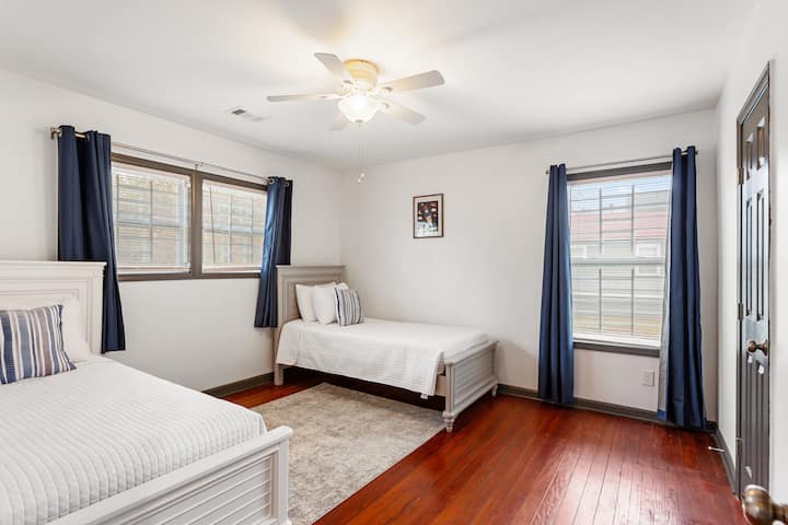 ห้องนอน3