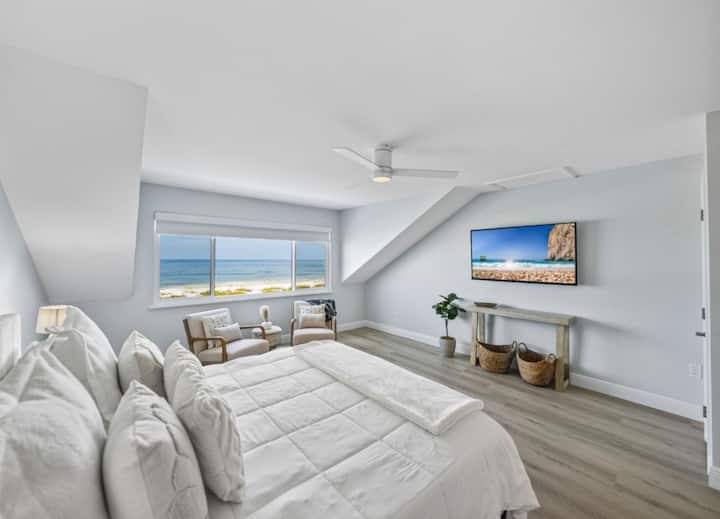 Boca Grande Bliss - Boca Grande, FL